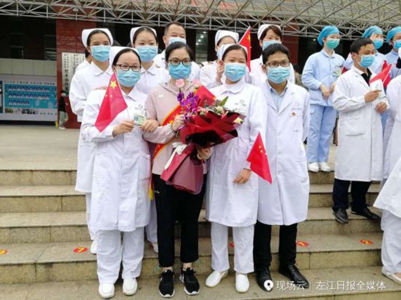 家庭医疗康复设备属于几类?这关乎设备的安全性和适用范围。今天,我们就来详细探讨一下这一问题。