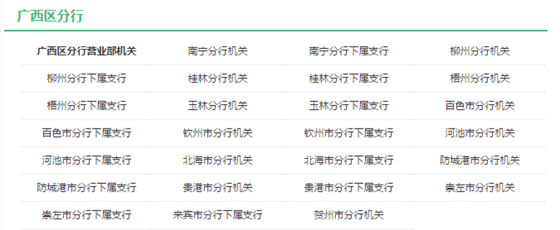 家庭医疗康复设备是否属于医疗器械？它们具体被归入哪一类？