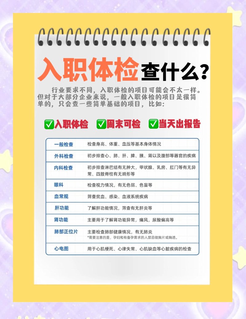 服务员英语：轻松应对国际服务场景