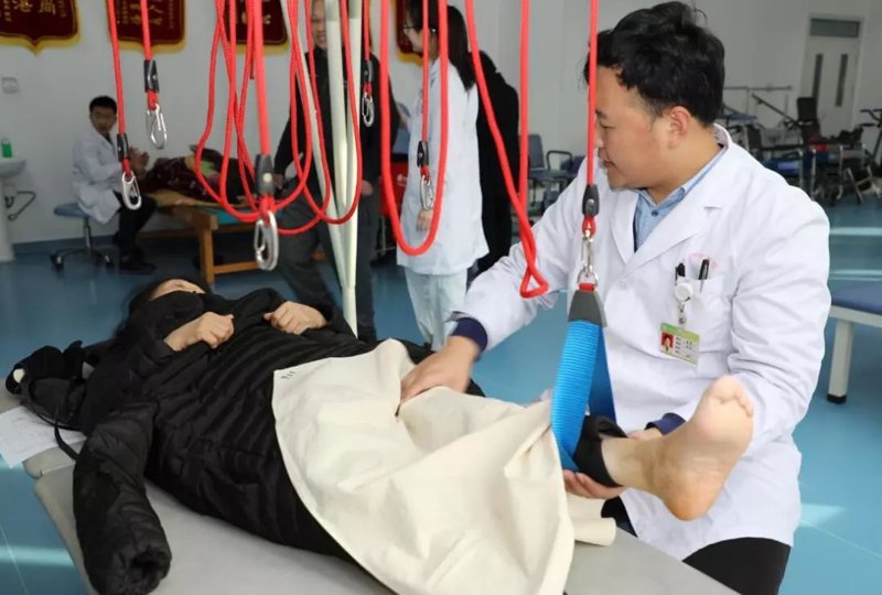 家庭医生：守护您身边的健康顾问