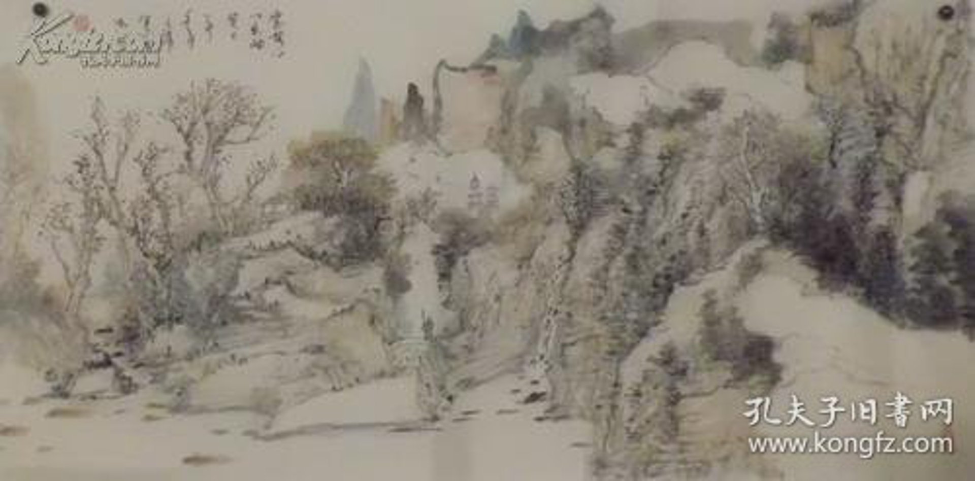 文清医疗